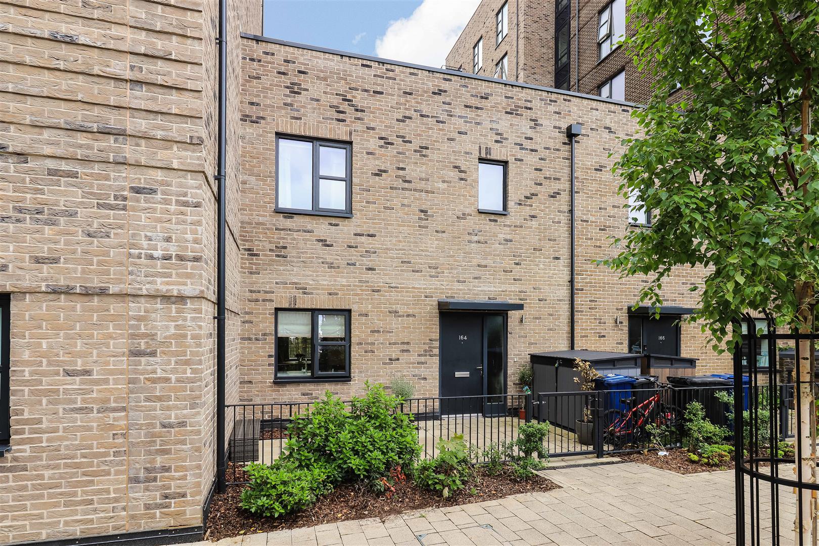 Property Image 5ae47629-31d5-4a0c-8128-765e8a6cfb02
