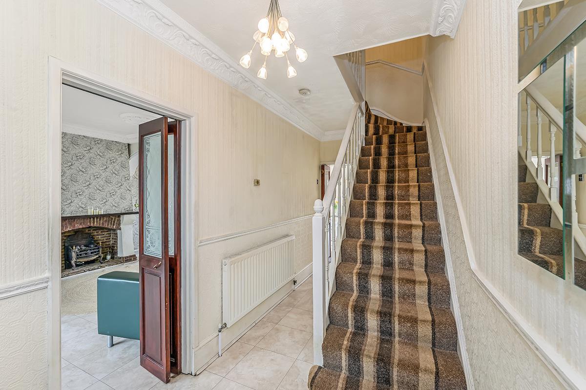 Property Image 5ae47e8e-9f12-40f3-b19b-8143142cebe6