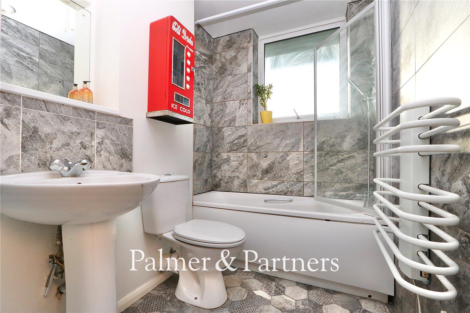 Property Image 5ae480fd-6e89-4de1-a158-507ba97817bc