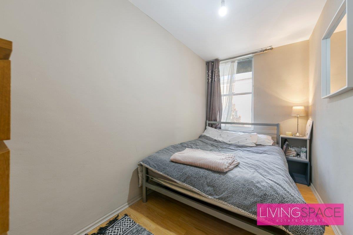 Property Image 5ae52829-ad55-401e-b84d-b8596e30bf01