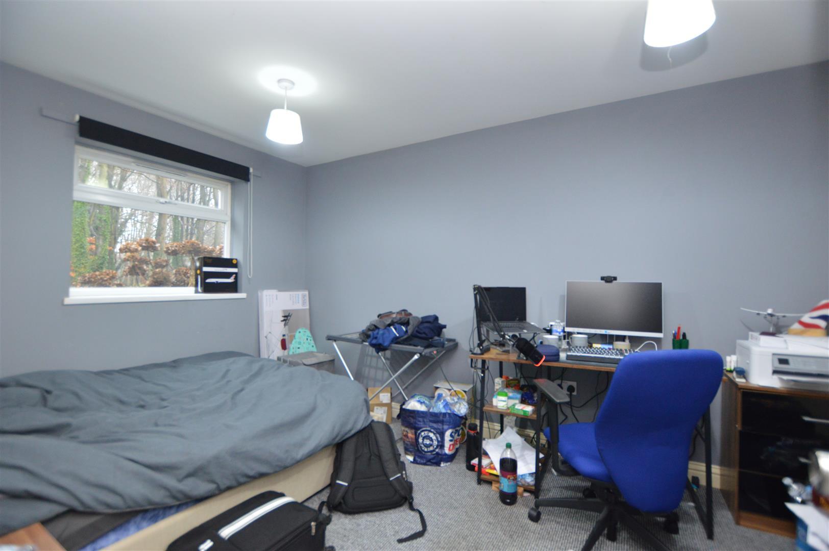 Property Image 5ae56c6e-2d2c-4232-b6e8-e270253ab119