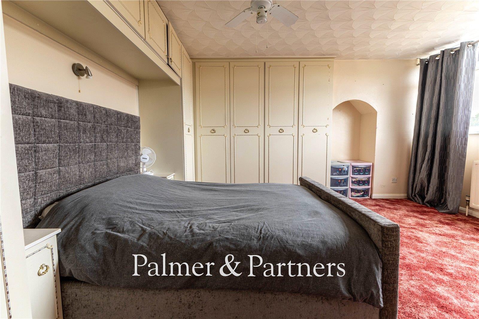 Property Image 5ae5a71f-2b3d-43d2-9ec8-1ab19bd5cb14