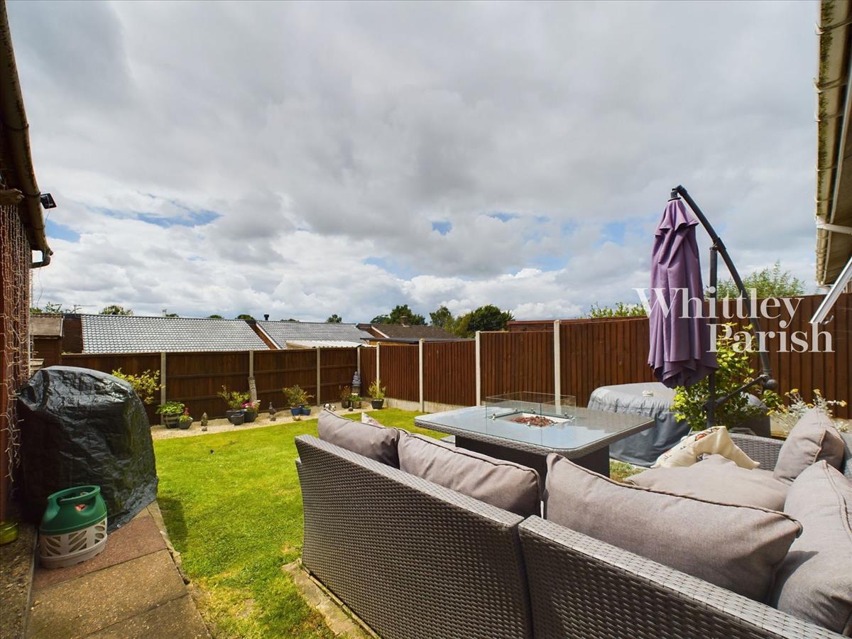 Property Image 5ae62665-418e-4a0c-9737-8b69474c6bb4