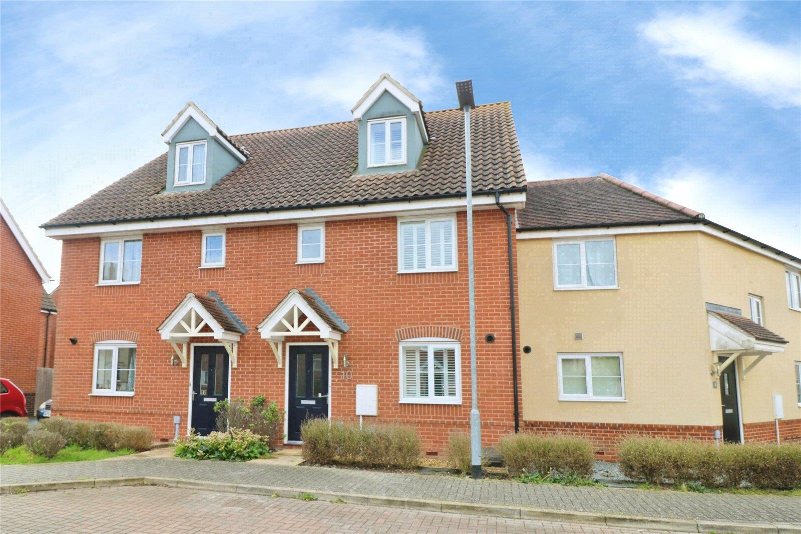 Property Image 5ae815b5-6617-40ff-894d-fca70079ad54
