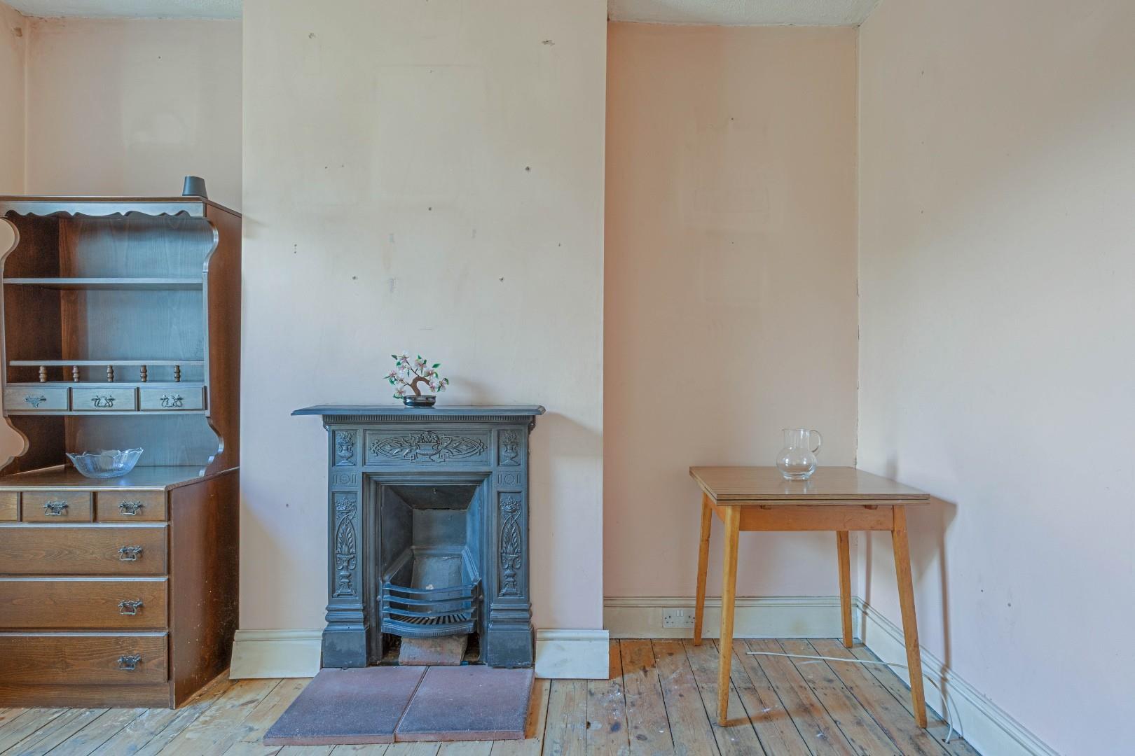 Property Image 5ae86fe8-da14-4383-8bec-71b12a01a5b9