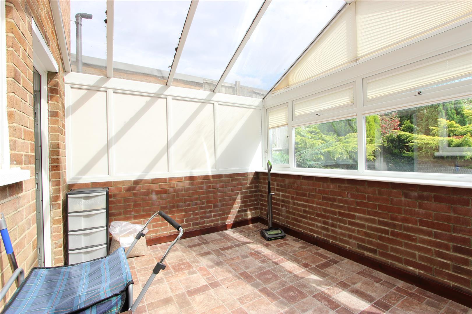 Property Image 5ae89ca1-9bb5-4451-b369-8bf1add1cb69