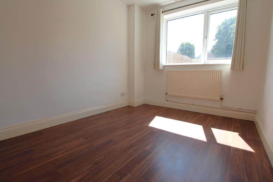 Property Image 5ae8bc08-d316-47ca-b008-a8c717ebbb37