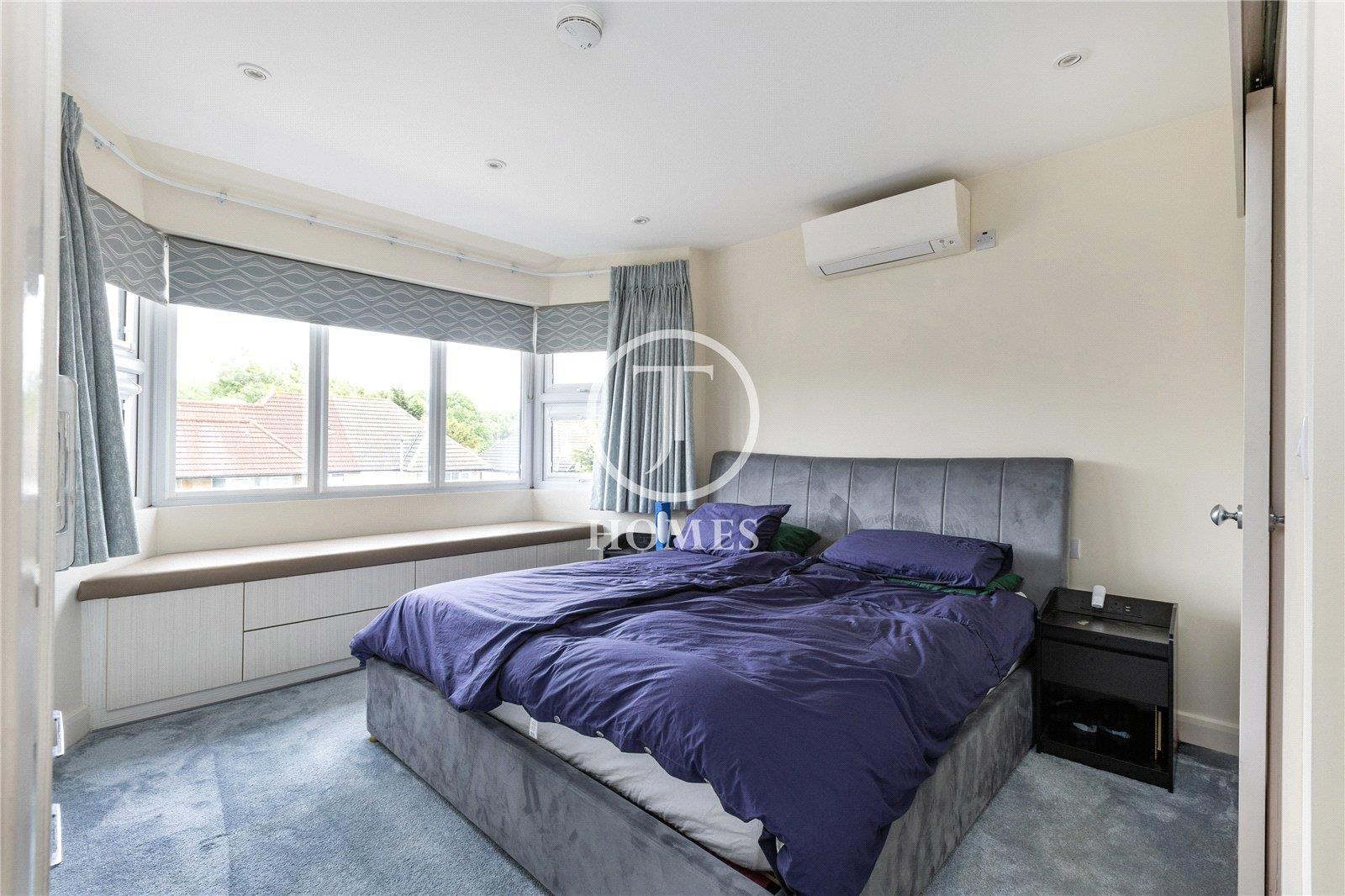Property Image 5ae8bdc6-bbbb-42c9-a3d7-9896f06c3f5d