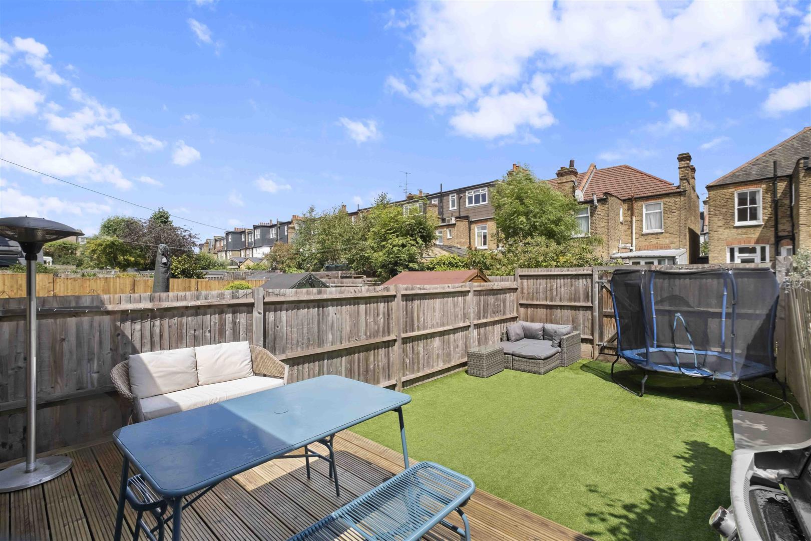Property Image 5ae9c0f7-7ef4-459d-bd44-8de0a1445396