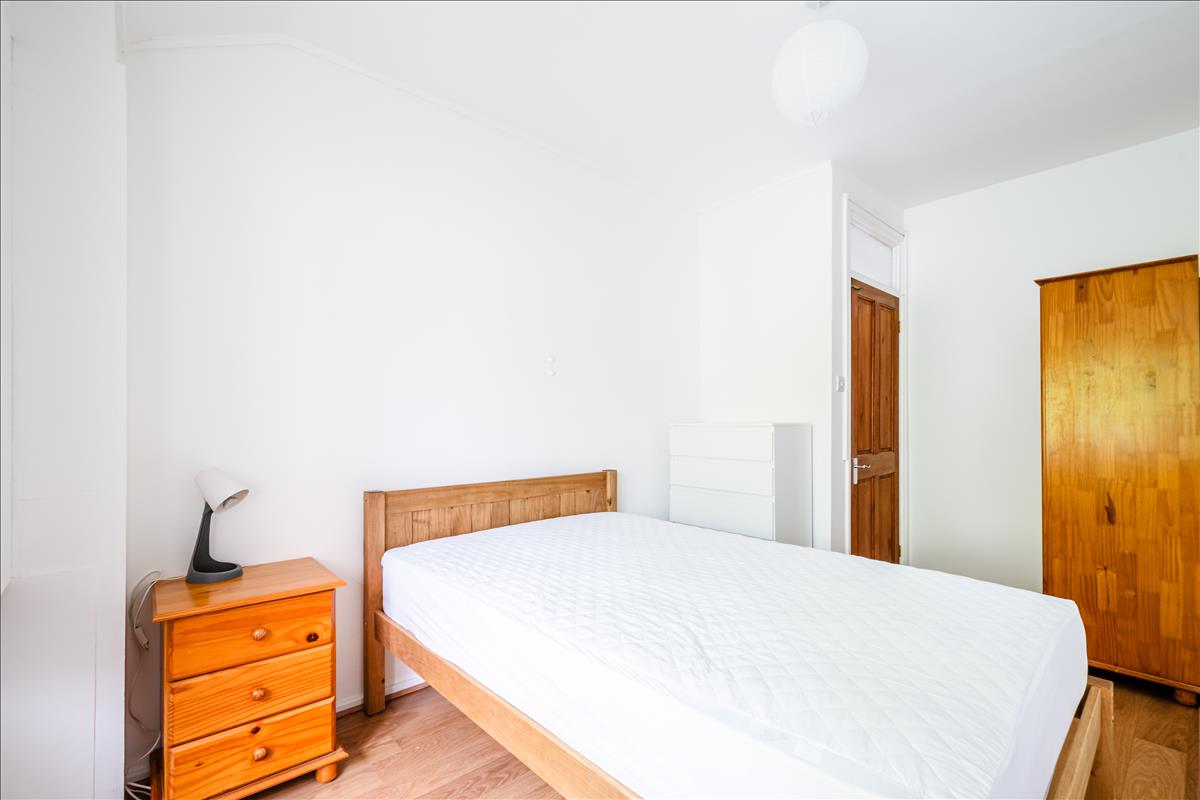Property Image 5aea0e41-efc7-4bf1-80c5-cb164ffe7cd3