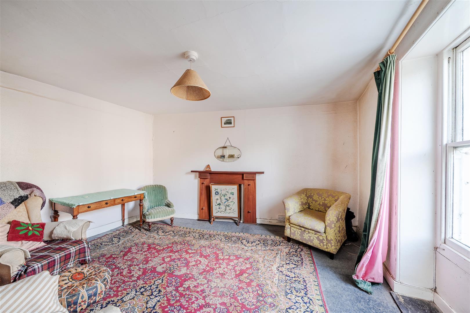 Property Image 5aea426a-aa7f-4bd6-bcf8-f9ebe3054c66