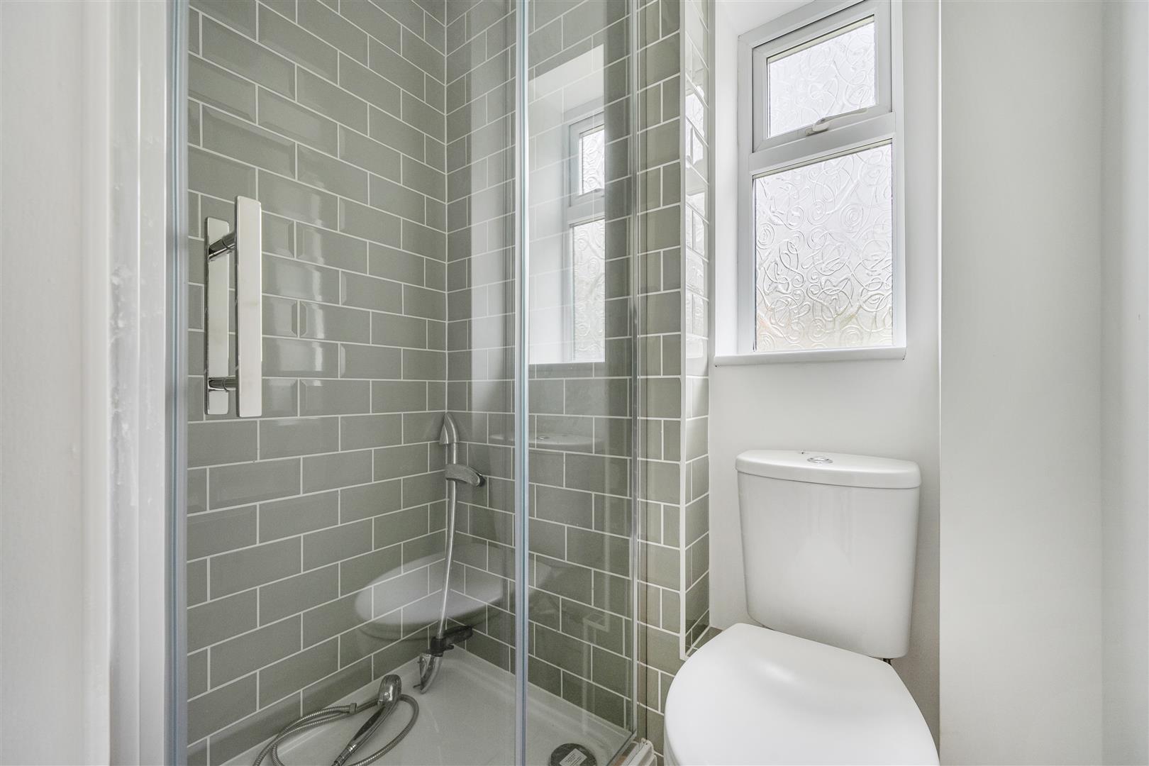 Property Image 5aebab19-362f-48ef-b705-1072bc16f833