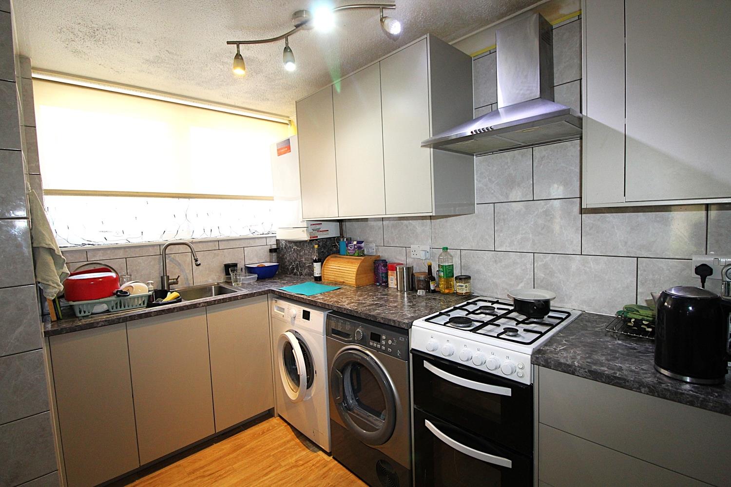 Property Image 5aebee6f-25ea-4f62-b1e7-ad02373854d1