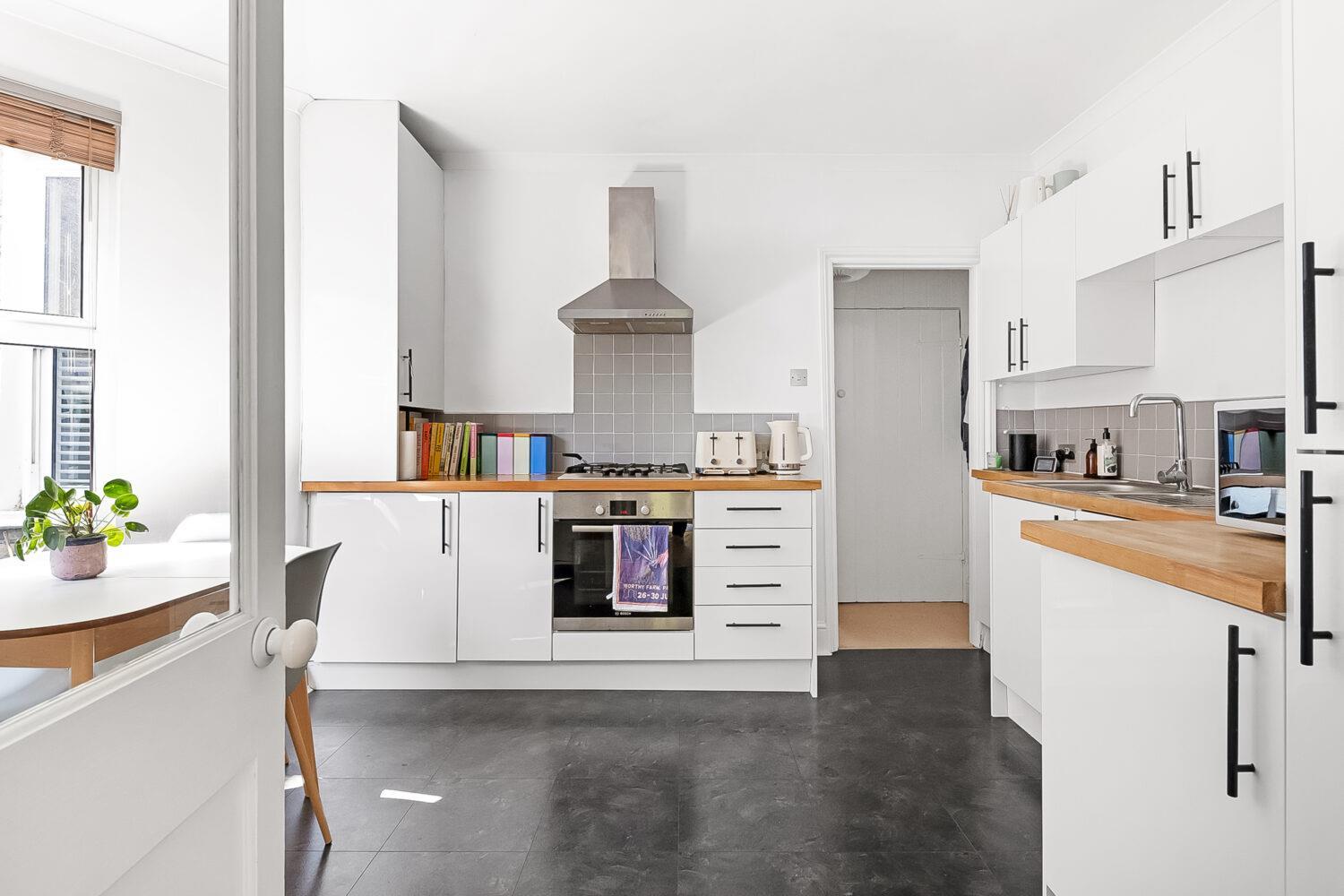 Property Image 5aec1668-1d41-4a07-a979-ac2b42f416be