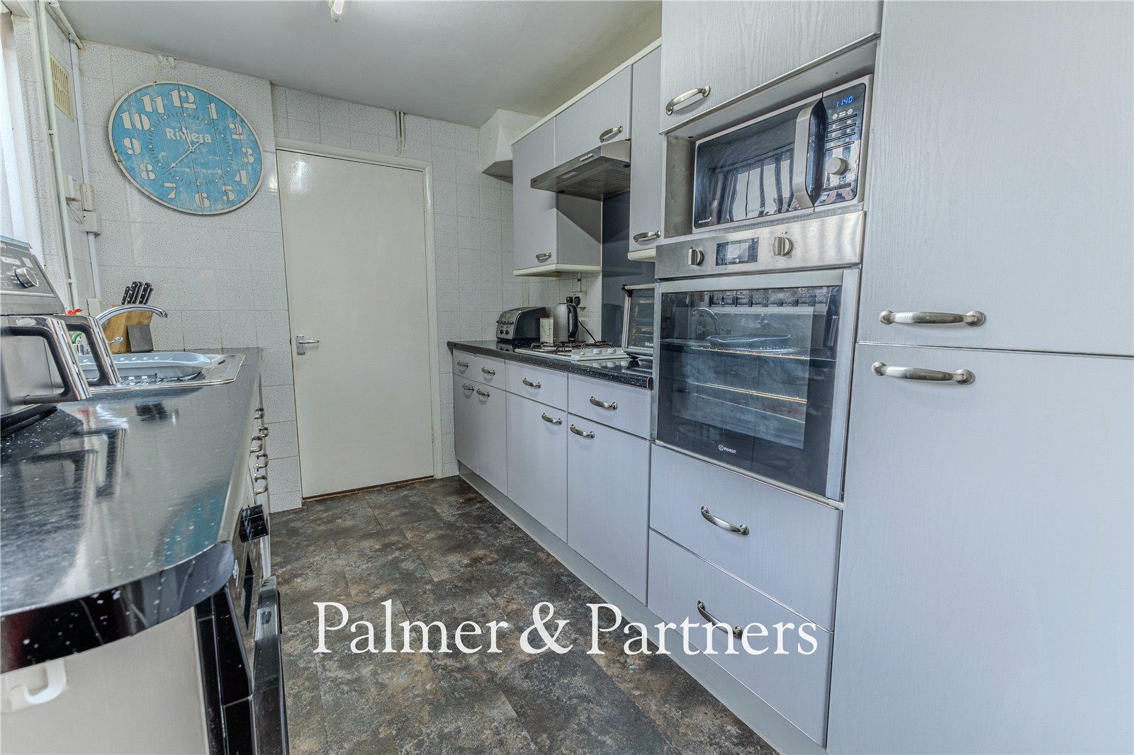 Property Image 5aec5356-2a8f-43db-bd7b-e3f5ac159a55