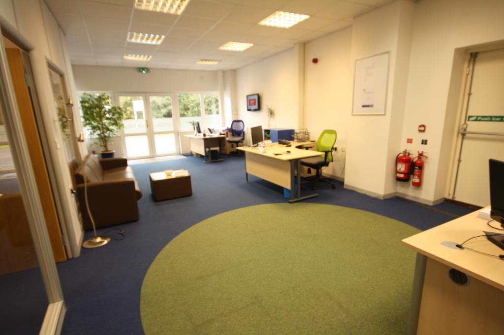 Property Image 5aec5ccb-c903-4c5d-bb92-8e52d6ec80e7