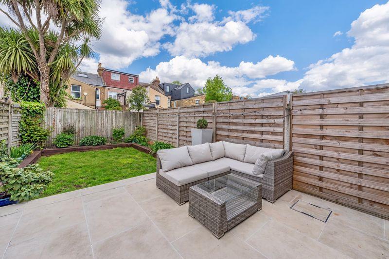 Property Image 5aecbca3-196c-4f64-92c6-33e21899c26d