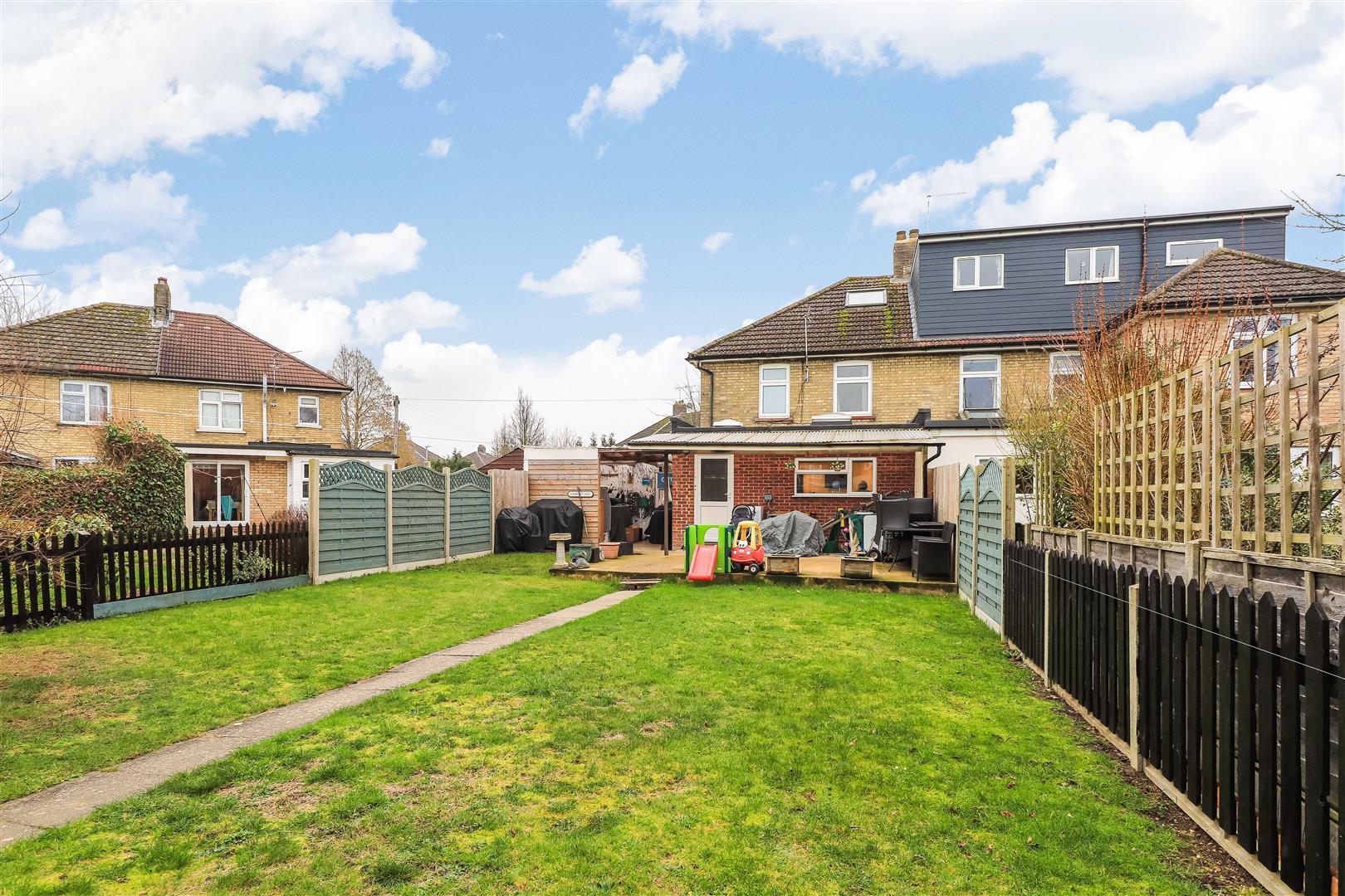 Property Image 5aed1d1d-2237-46fa-9085-de9633c3531f