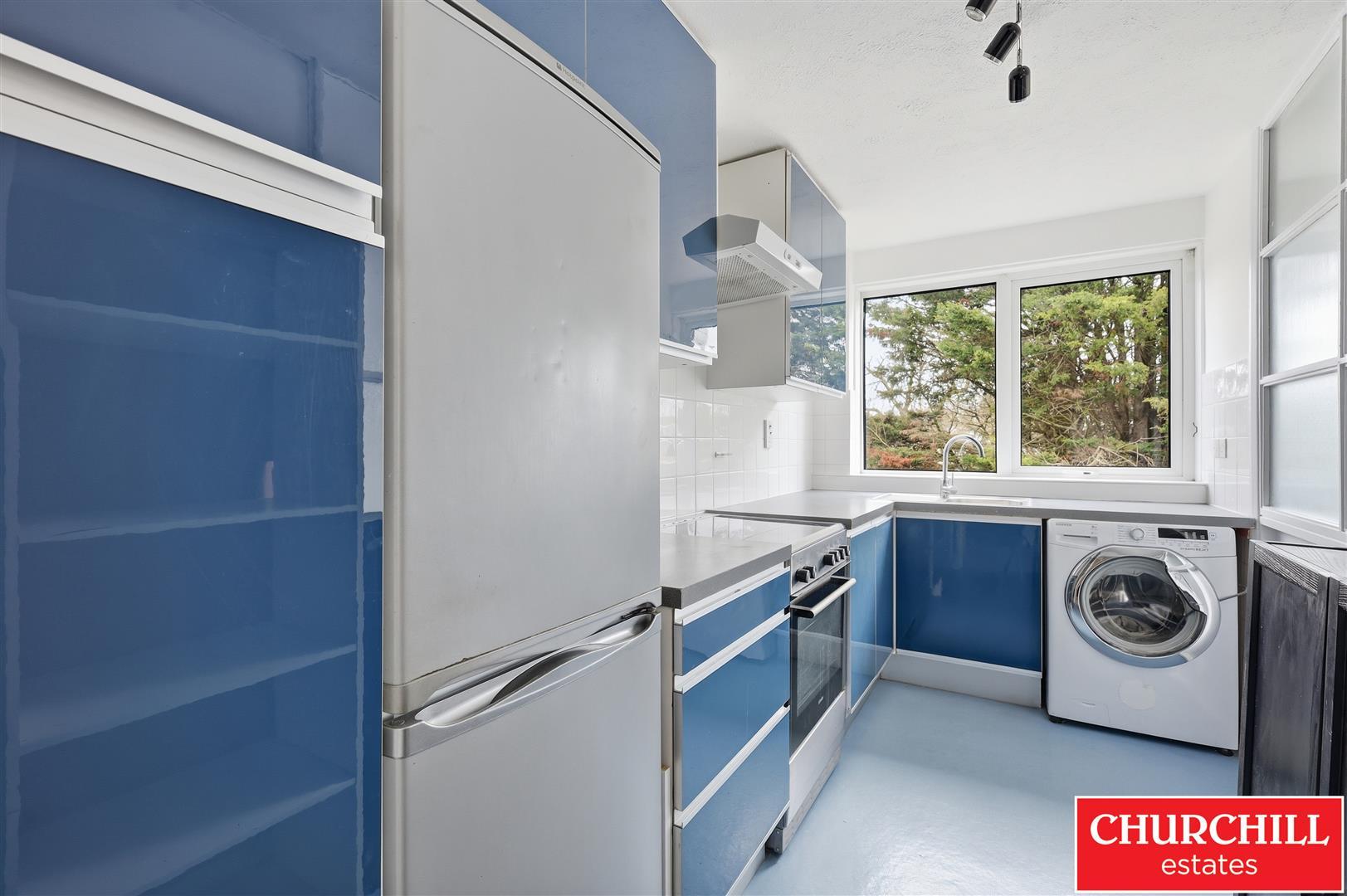 Property Image 5aede57e-06d7-4395-9473-2fae18749375