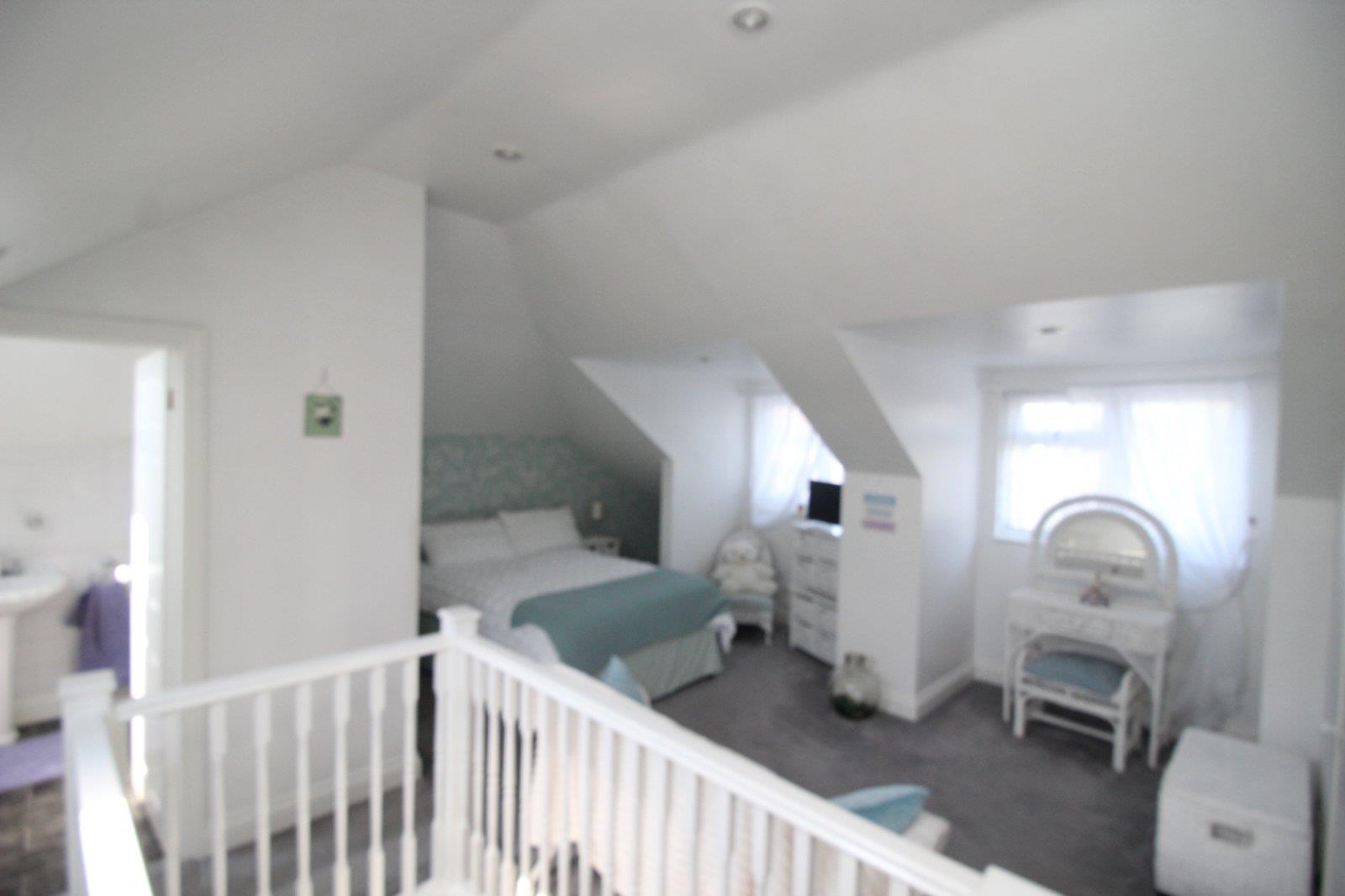 Property Image 5aee3d64-aa60-454d-bd21-197ca1b43b20