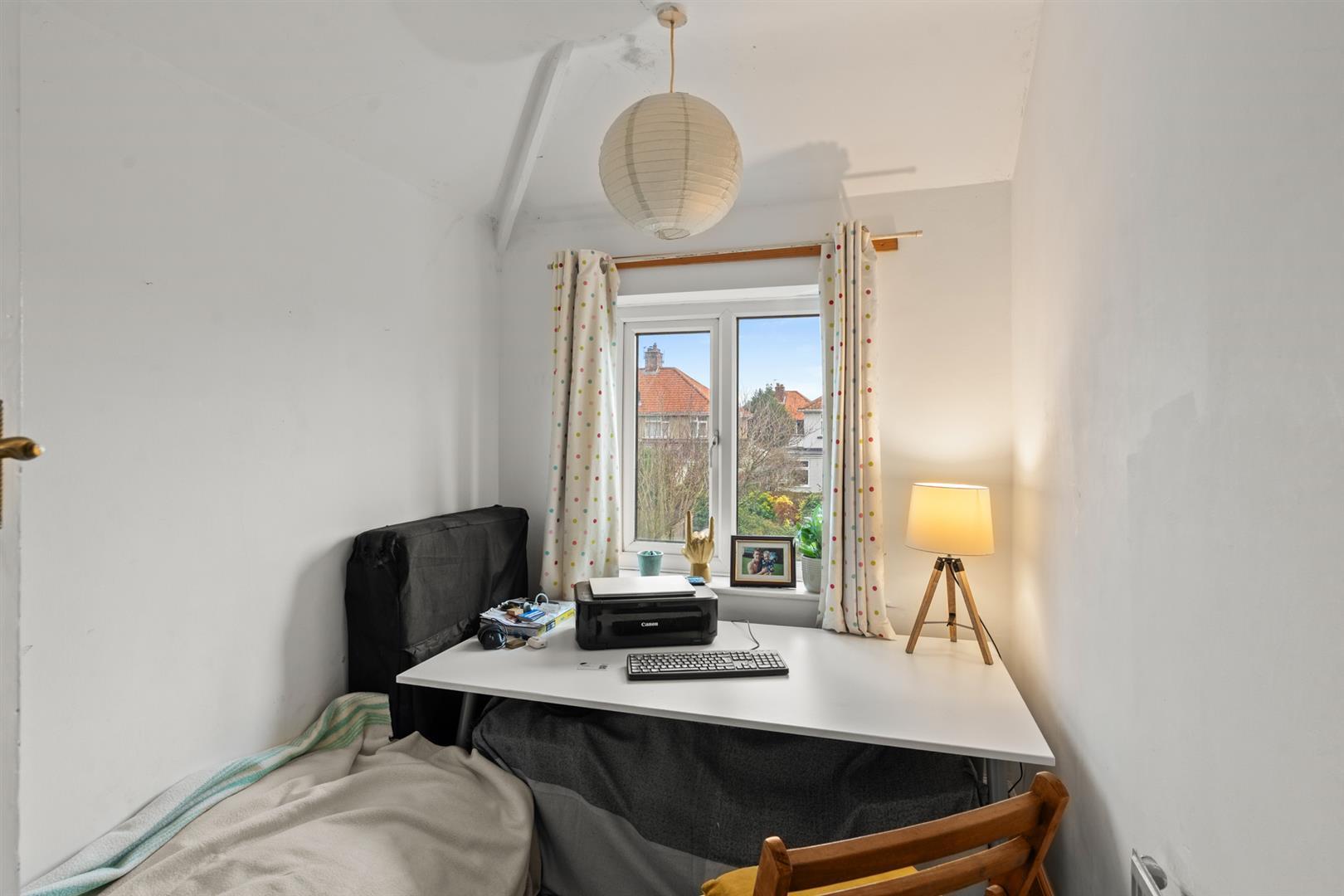 Property Image 5aeeb651-4845-4d9c-8b12-c39eb8ee041f