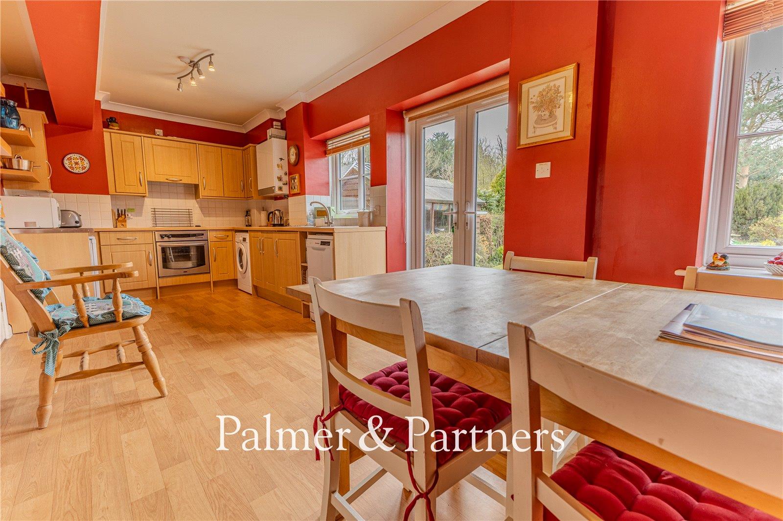 Property Image 5aef3ad3-e23f-4a4e-8647-771c4588c390