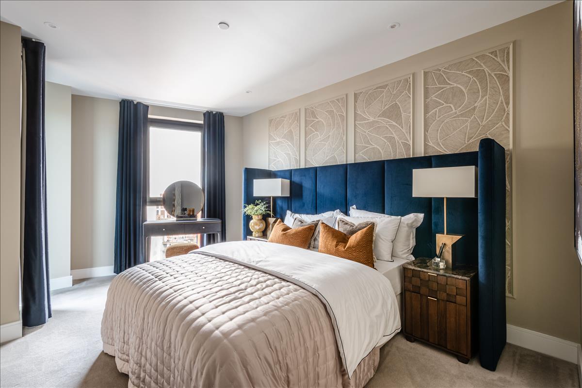 Property Image 5aeff97c-affd-49be-b6d7-65ef6c87bf1a