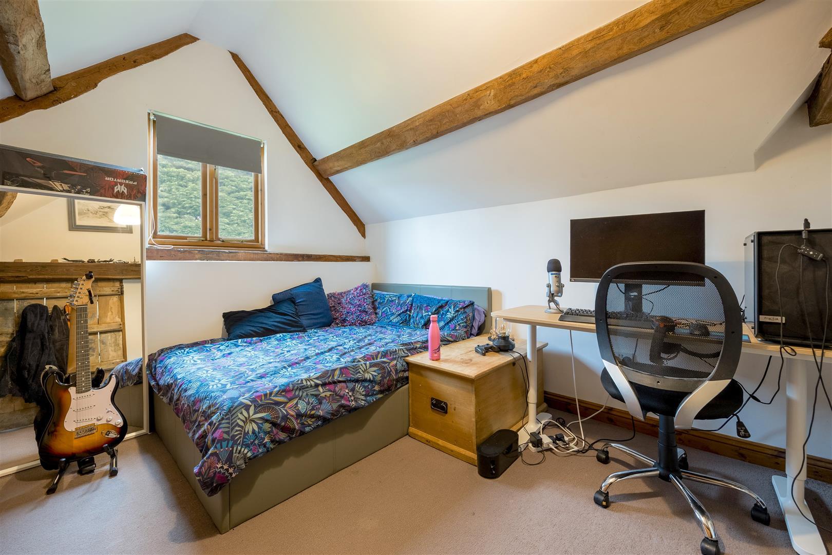 Property Image 5af0831c-d28f-4fc2-9d38-e21f5bf7456d