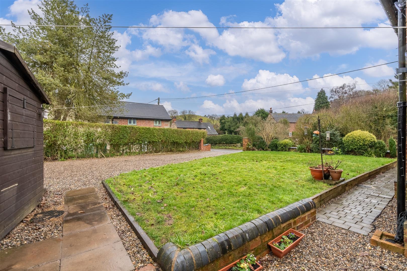 Property Image 5af08c76-d49e-48e5-bc07-a6685f4e2694