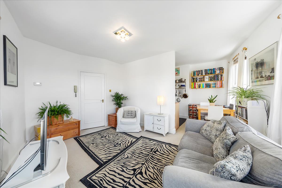 Property Image 5af09f0f-526a-4357-bfaa-0f2059a7a134