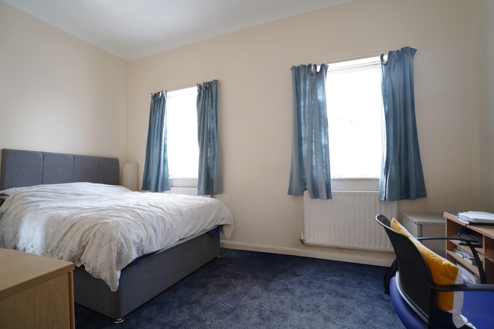 Property Image 5af0f9fa-2f29-4252-a97d-1b839f0bfb13