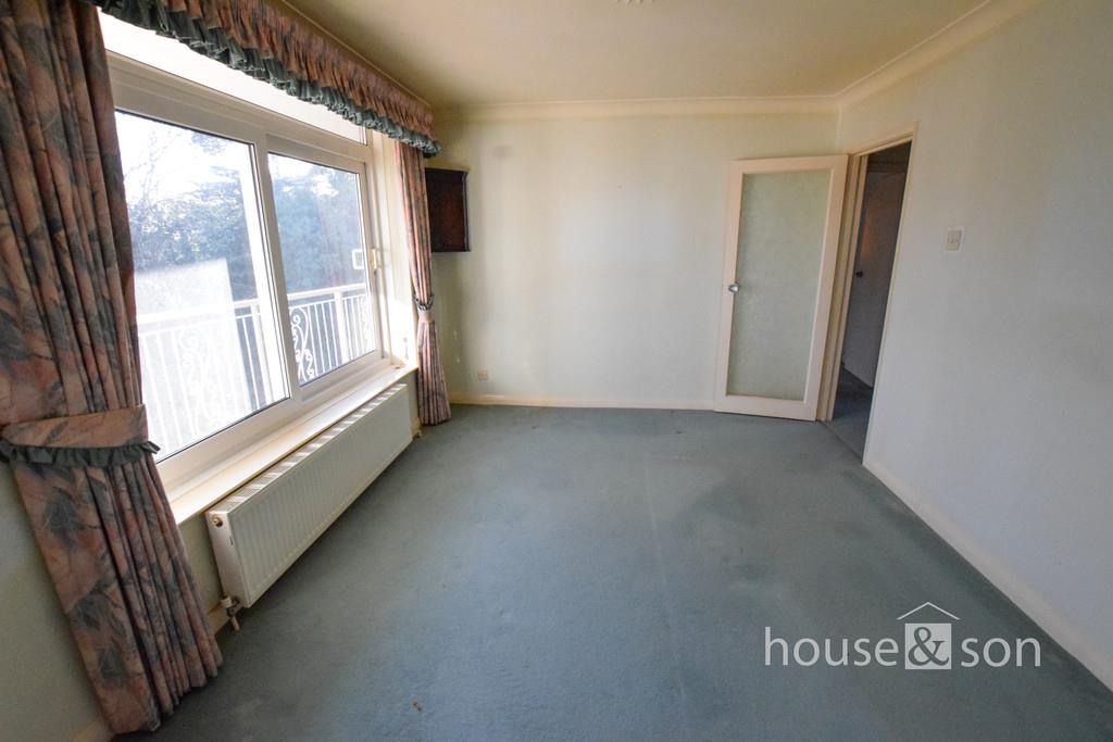 Property Image 5af12024-c6f5-4a0d-b908-3a5f20e55142