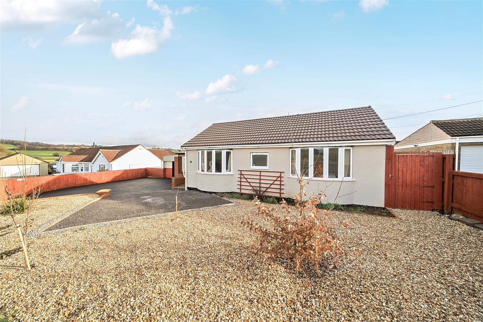 Property Image 5af24c2d-4b84-444d-9268-19e4ded9d9c8