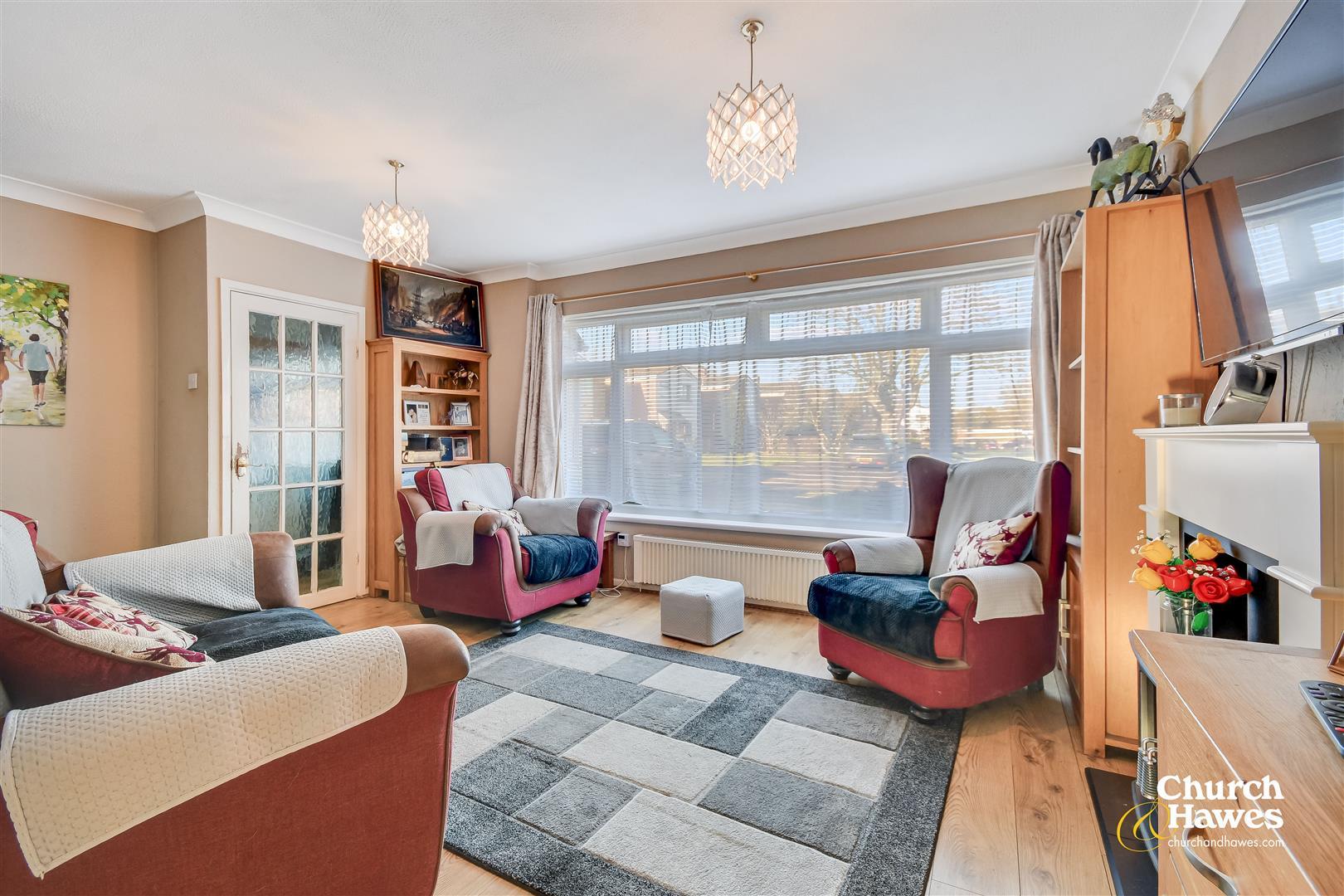 Property Image 5af2f9ef-222e-4b8b-b2cd-2cbf63fce704