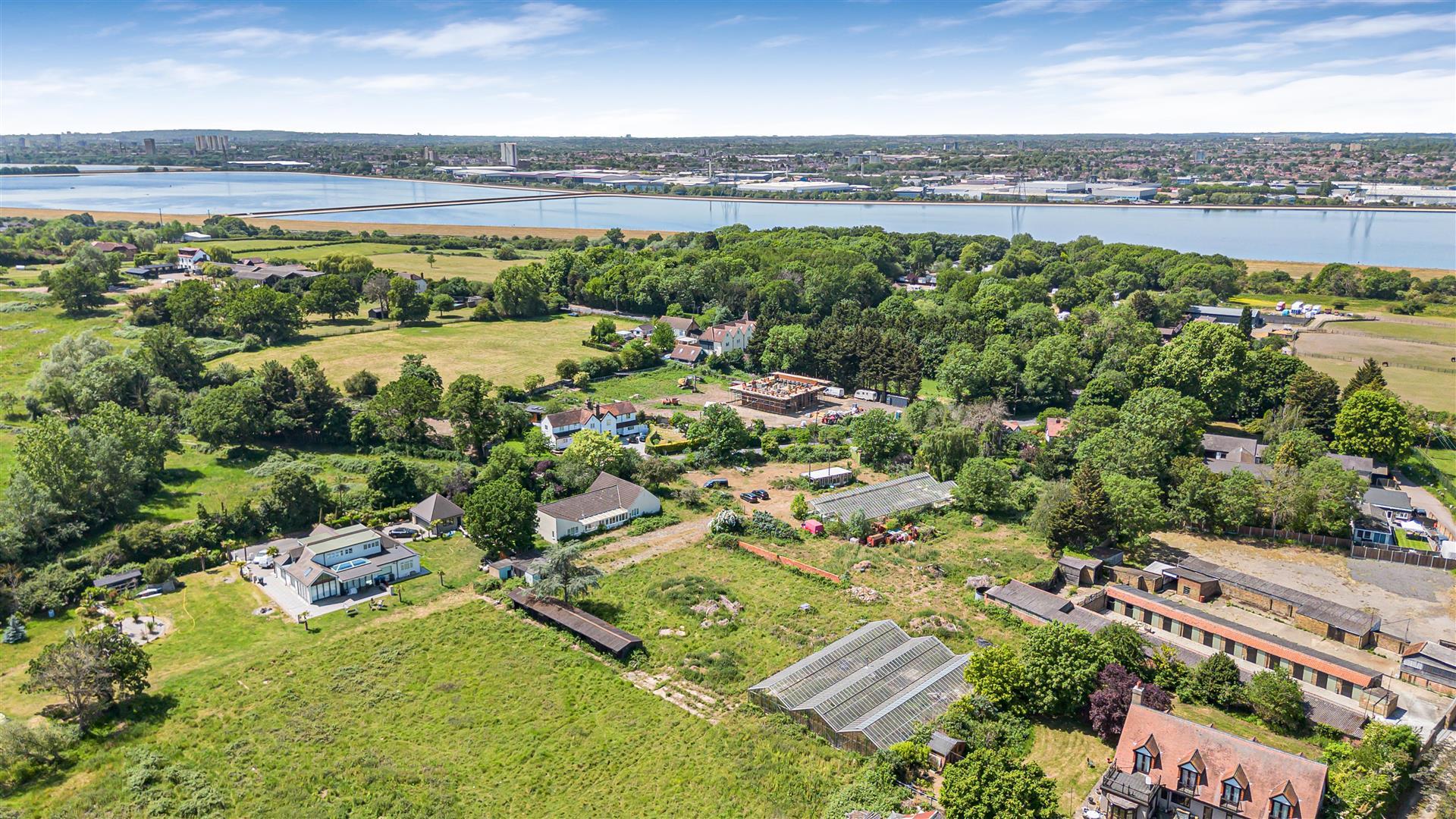Property Image 5af33711-261b-4fa2-ab68-e01d7dfe63b0