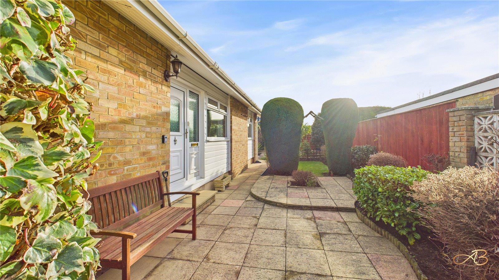 Property Image 5af36705-1a4d-422e-8950-cf3e7c305a00