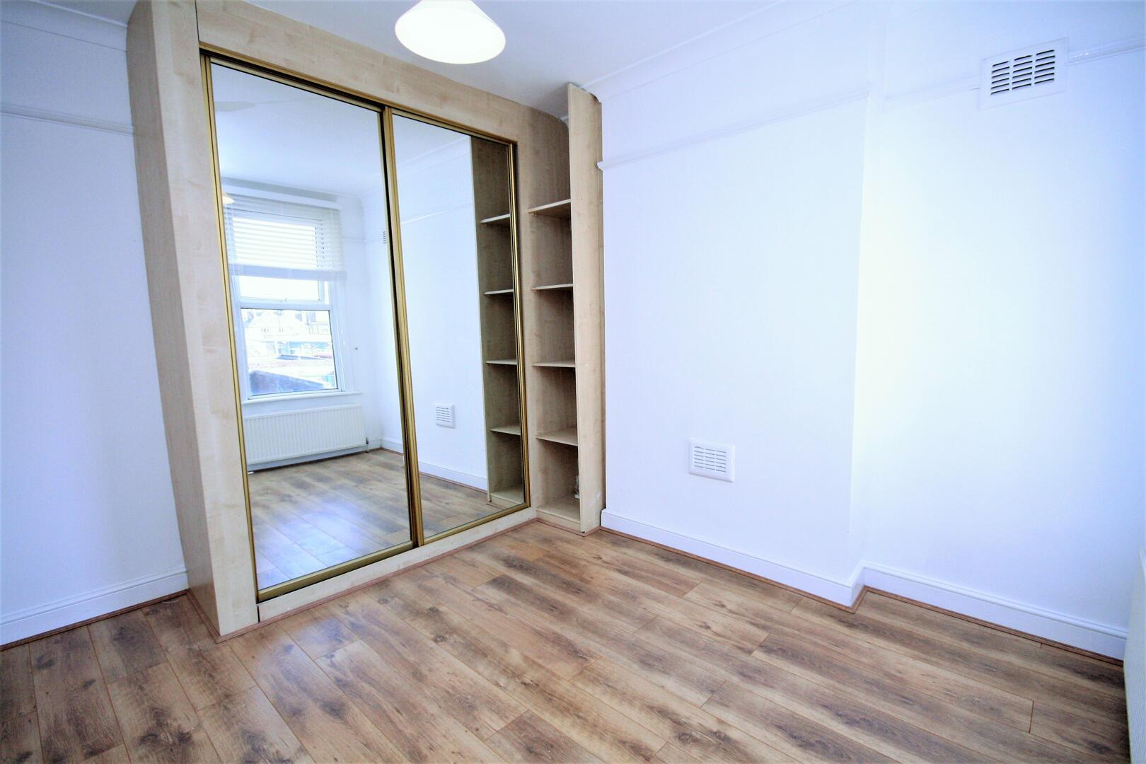 Property Image 5af401f8-c778-4529-a379-514c2147e80d