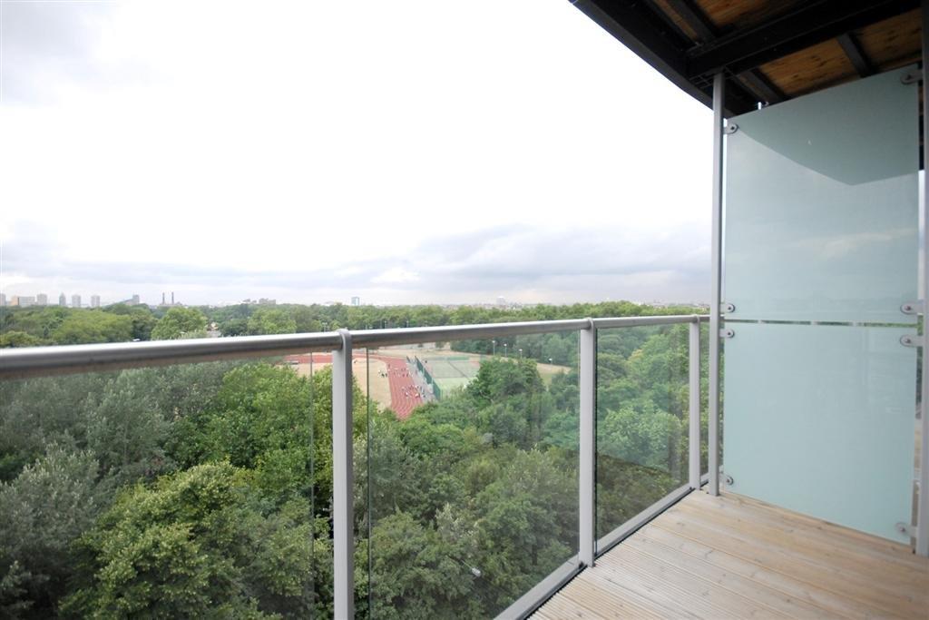 Property Image 5af48a80-76fa-47c1-921a-d10497de8321