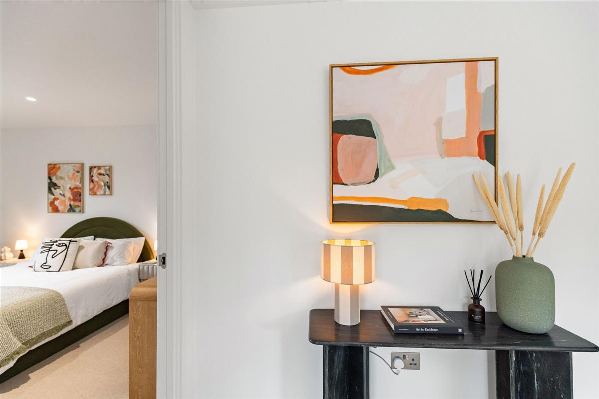 Property Image 5af51623-c133-413a-a671-ad97748085ee