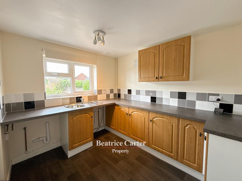 Property Image 5af51878-bae4-4661-b8d1-9325dfbf2e86