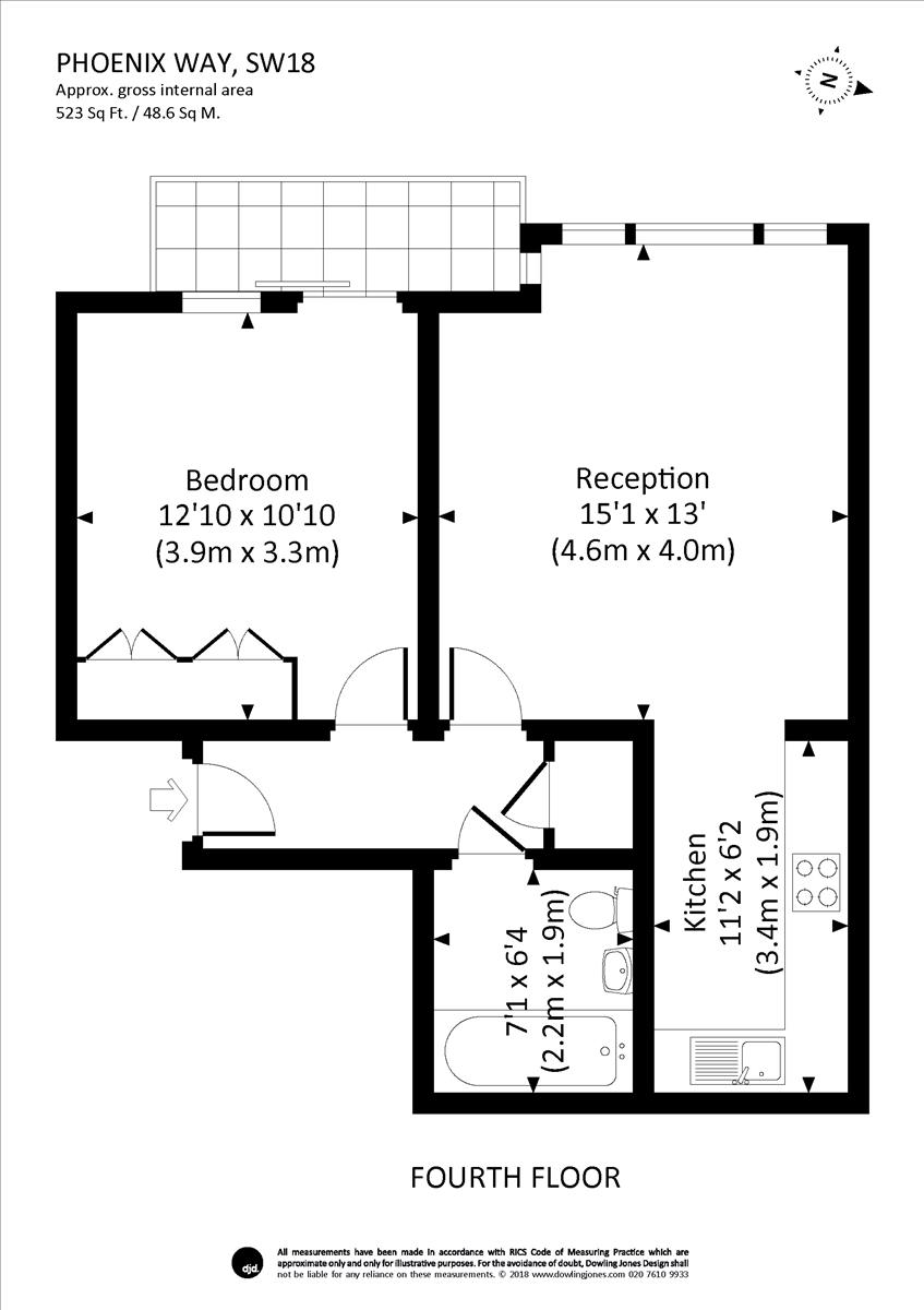 Property Image 5af5d4f9-4f47-4070-98c5-d1036eed7a58