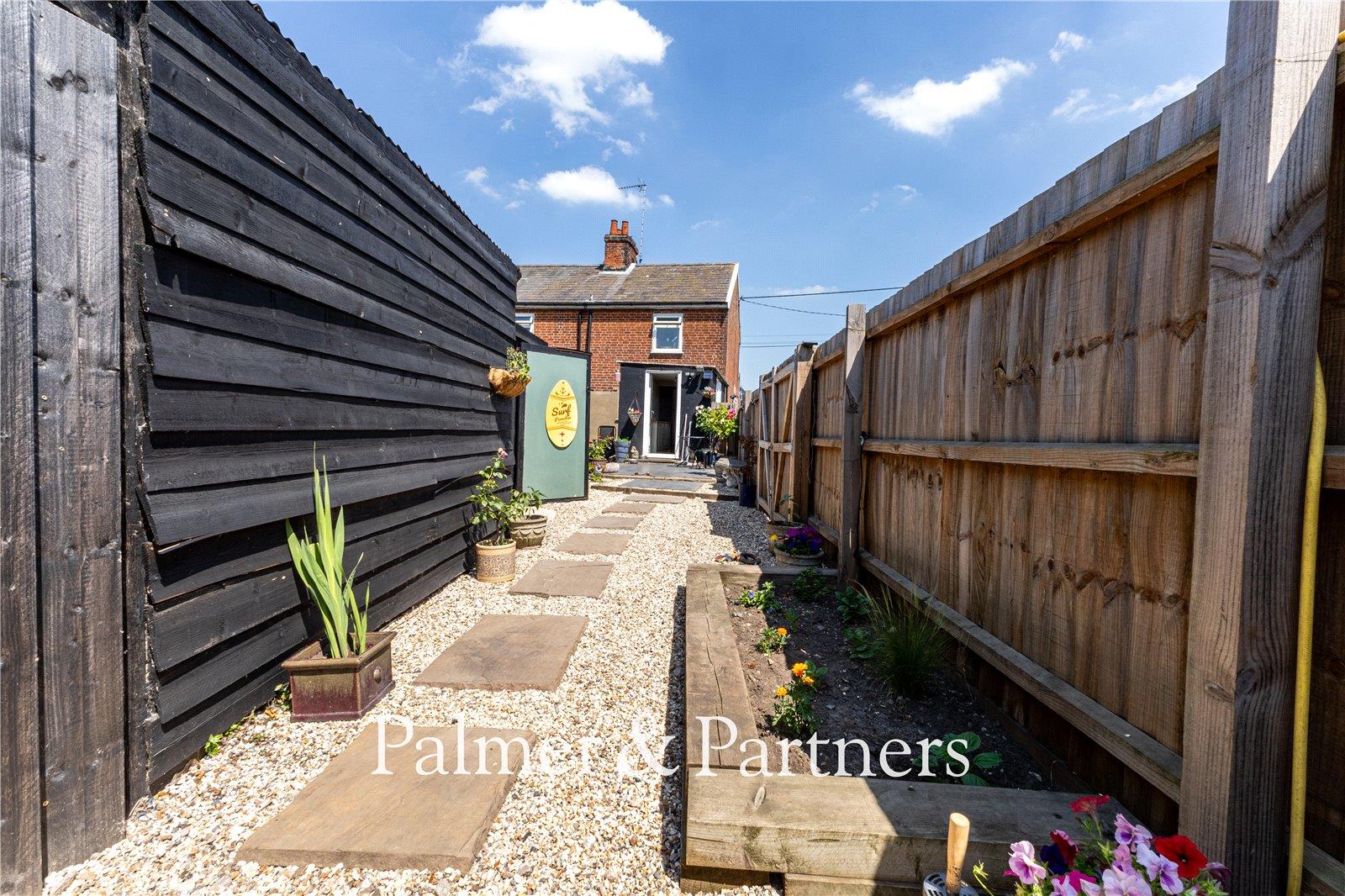 Property Image 5af5d51c-a851-4d3a-8c6c-00d12b39eea1