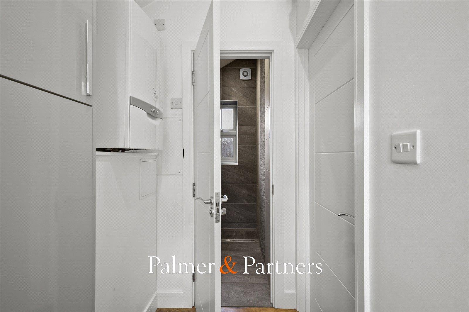 Property Image 5af61215-52da-4fbc-97d8-e04cd704f916