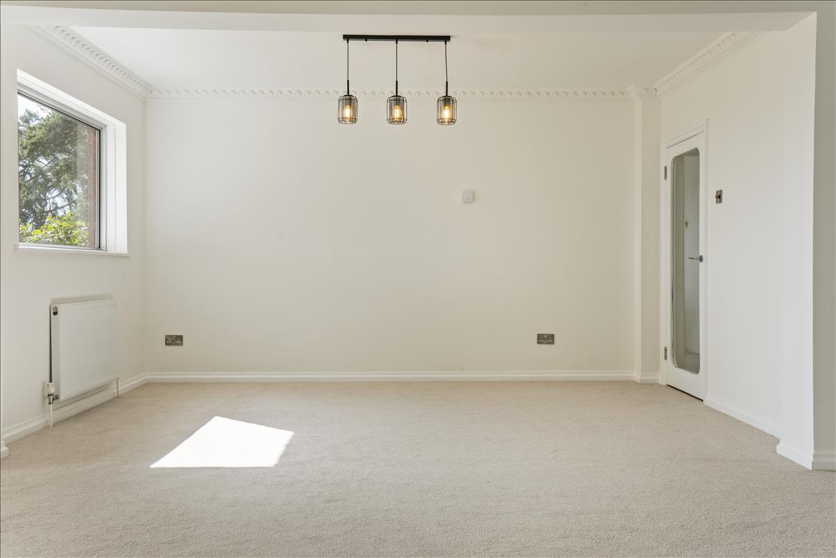 Property Image 5af61f1f-8f69-4e13-af6f-f35d7f16bebb