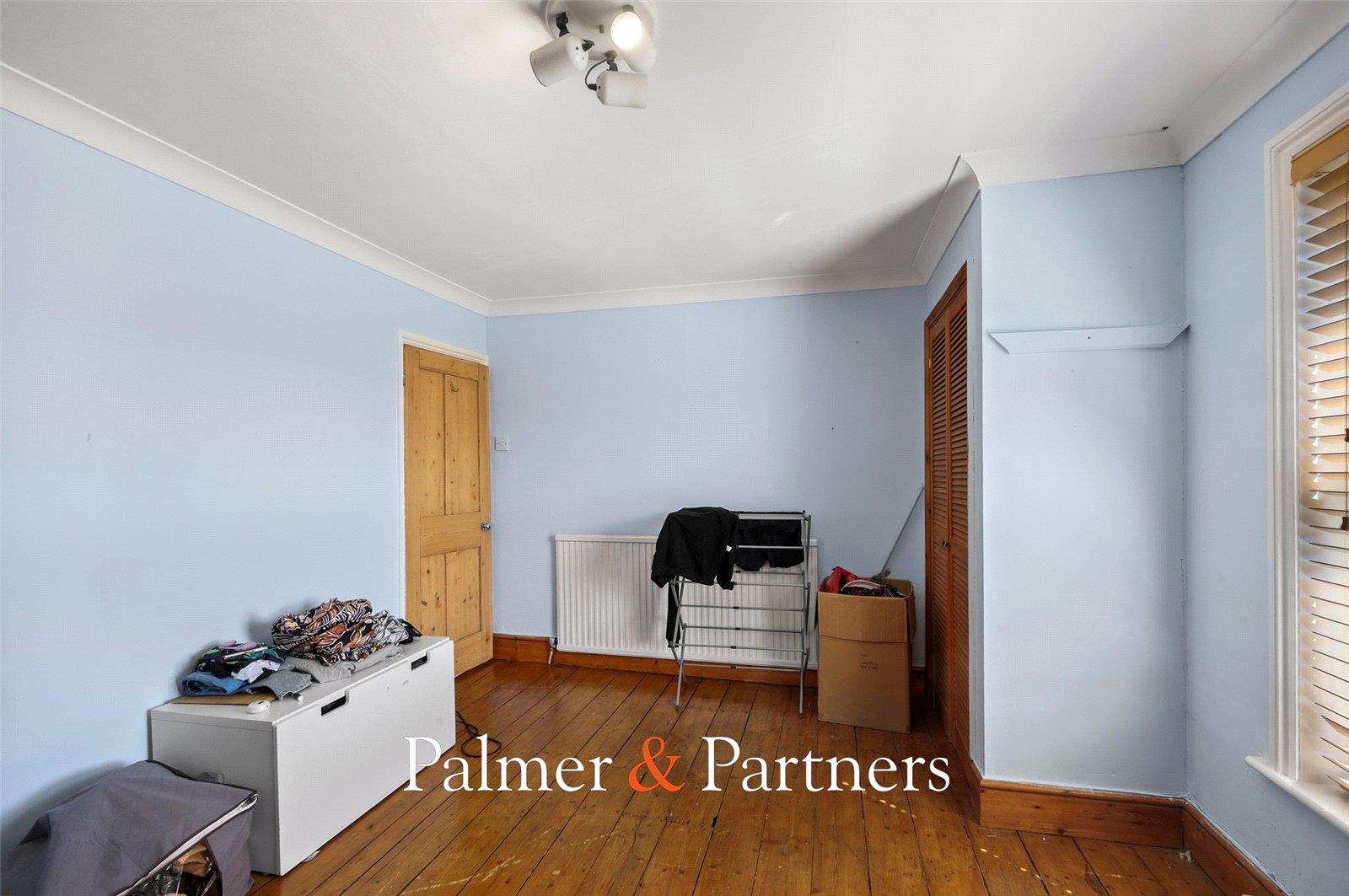Property Image 5af6618f-4d3f-4f3d-8ecd-9fb54bf5ffb1