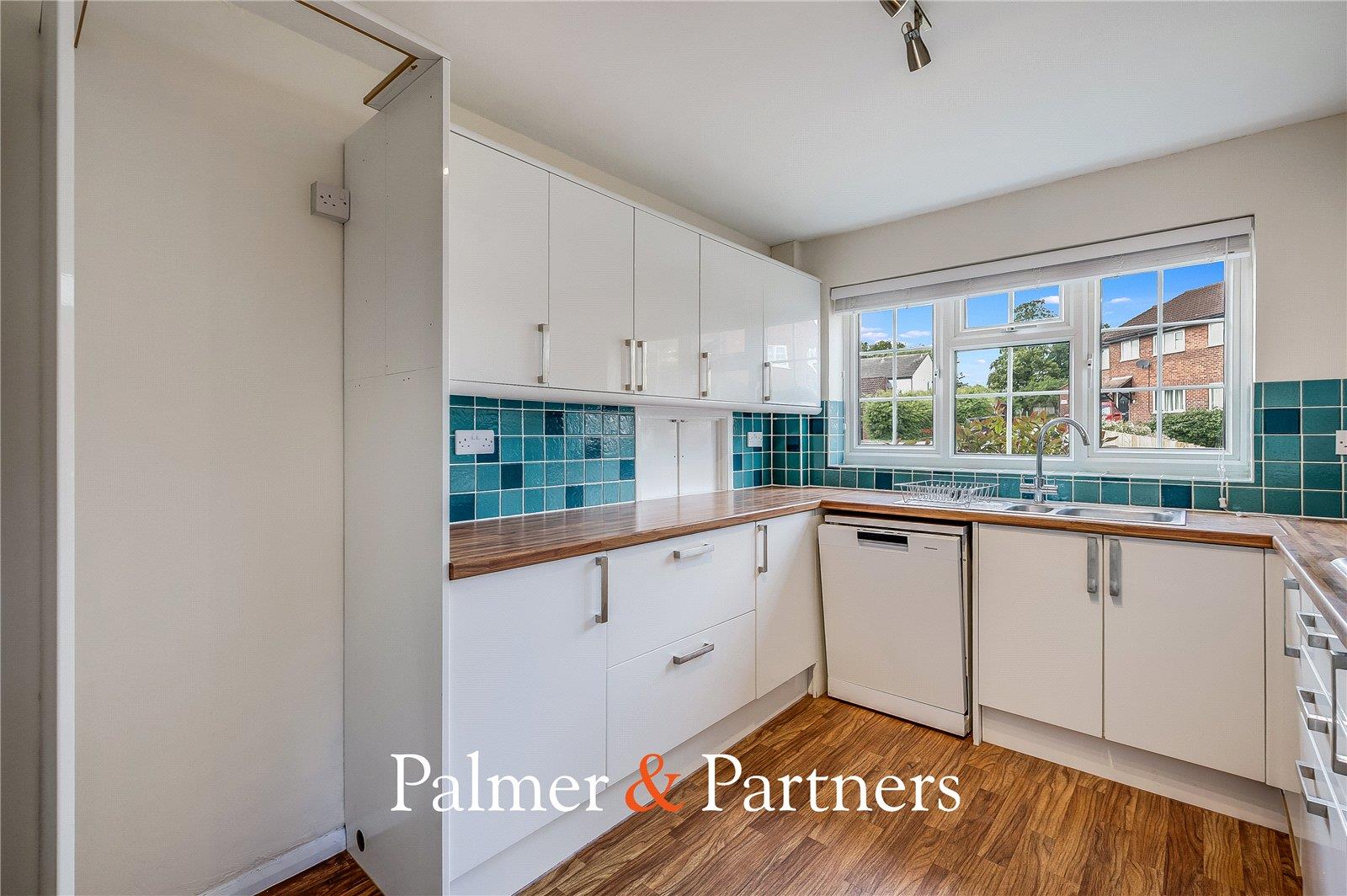 Property Image 5af6a808-d368-42fa-a14b-4f7de4e931fd
