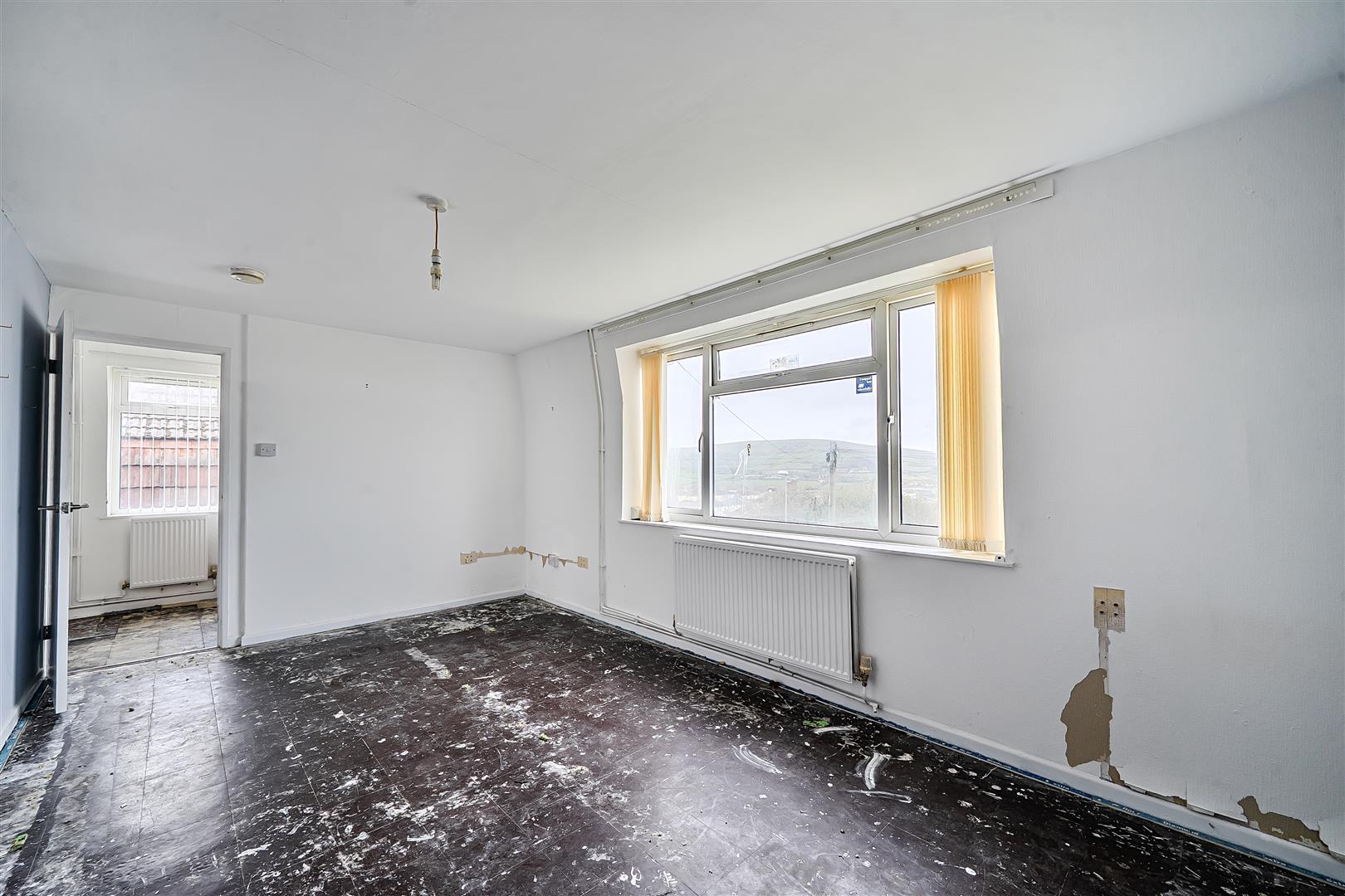 Property Image 5af6aee4-d327-4e7a-9b8f-3dbbdf592a0a