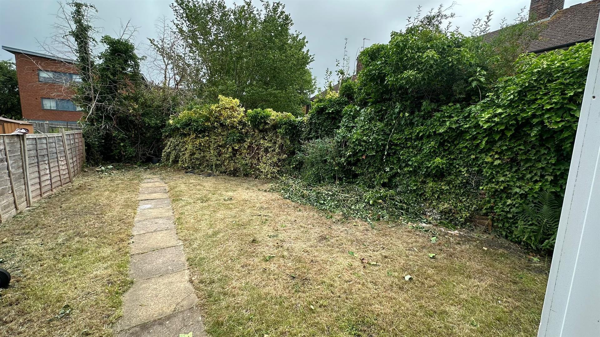 Property Image 5af6df33-787b-4ad9-b5eb-ece84e65022c