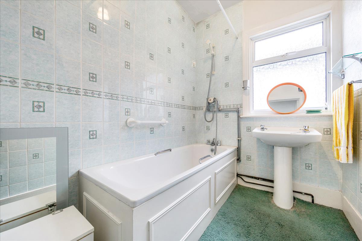 Property Image 5af708f2-89b7-43fc-b1fa-e09665564675