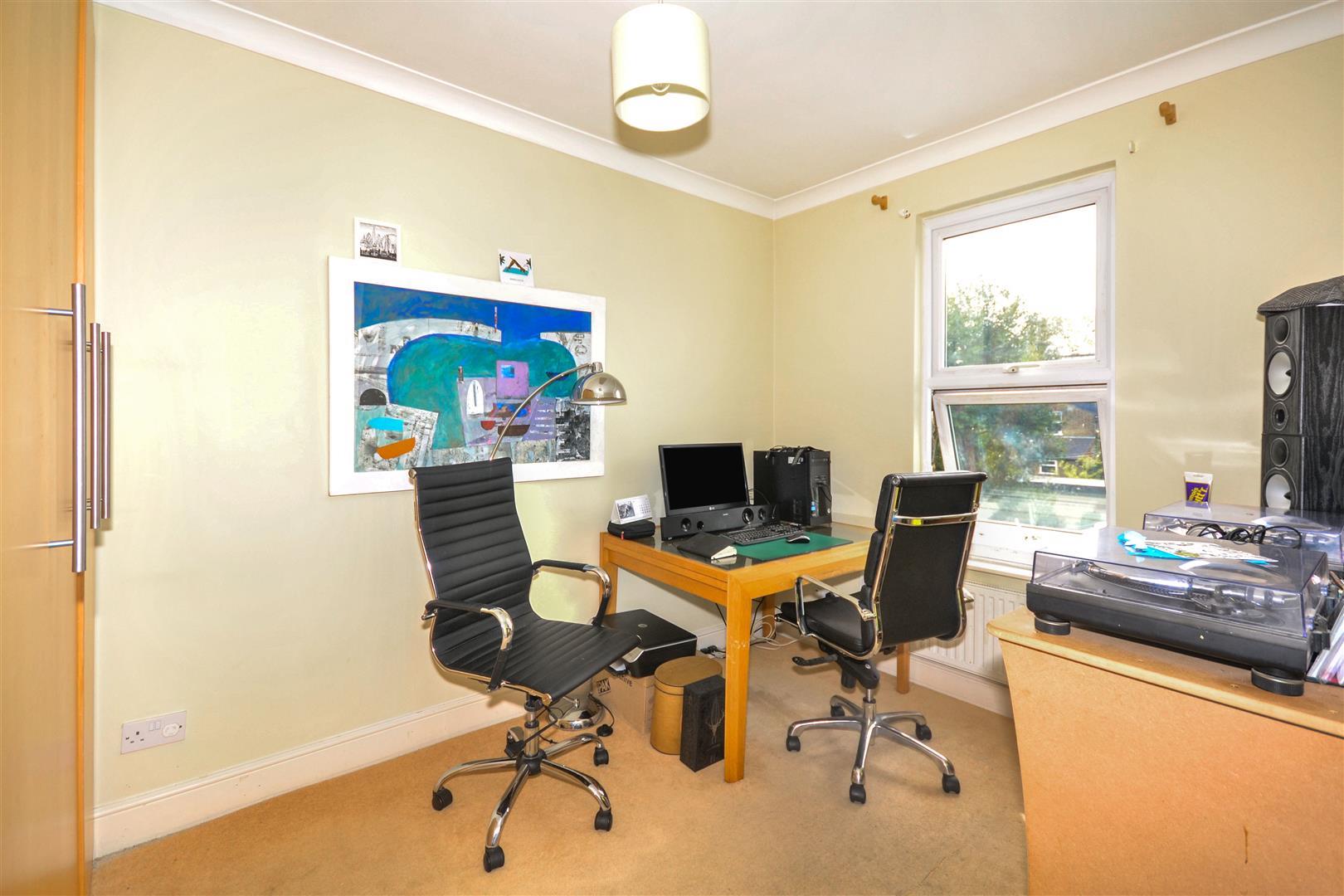 Property Image 5af724b7-35be-4016-ade1-711b12b5542d